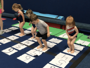 Kinder Prep Academy - Preschool Education