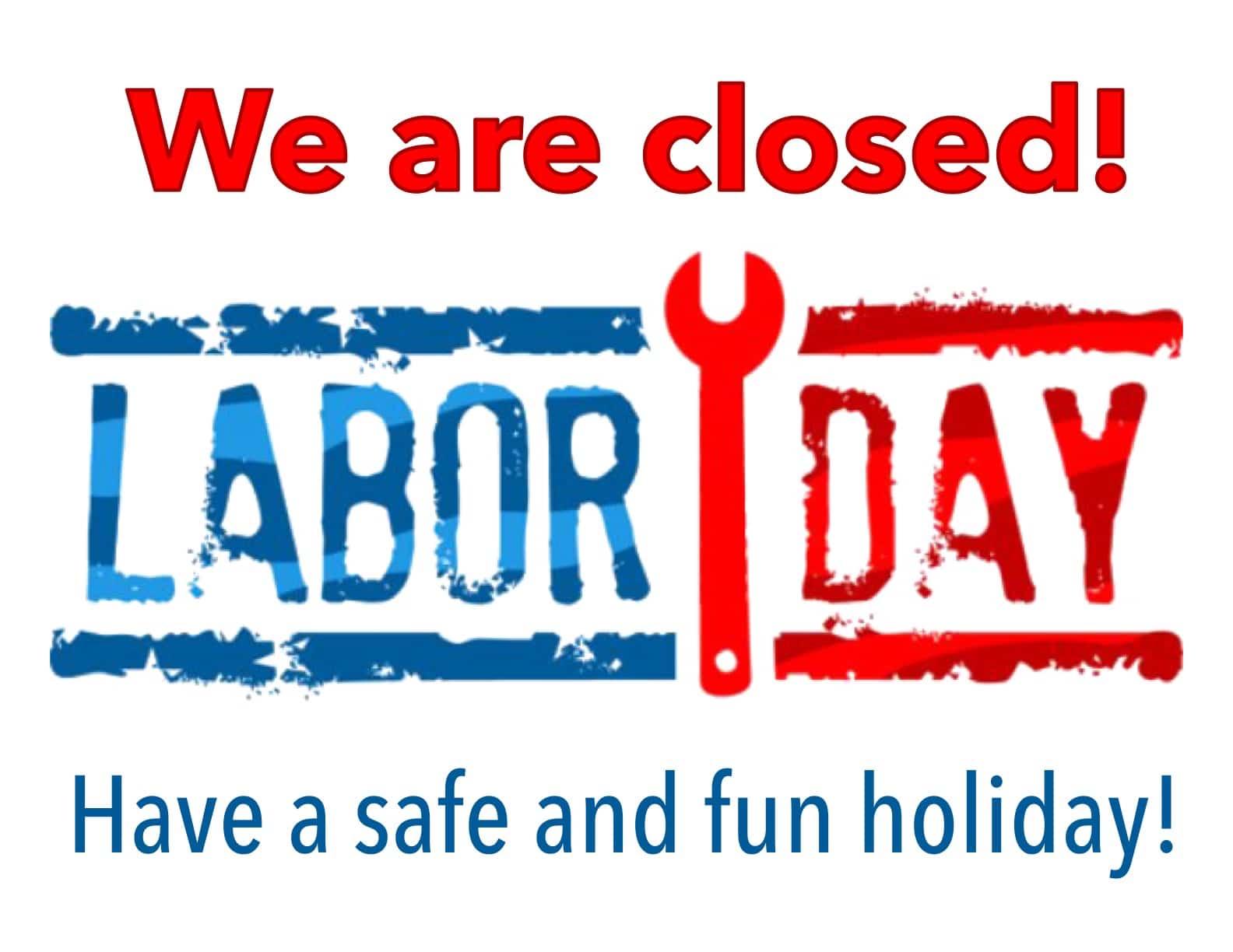 closed-for-labor-day-texas-east-kids