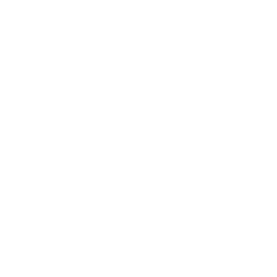 Texas East Kids Logo (white)