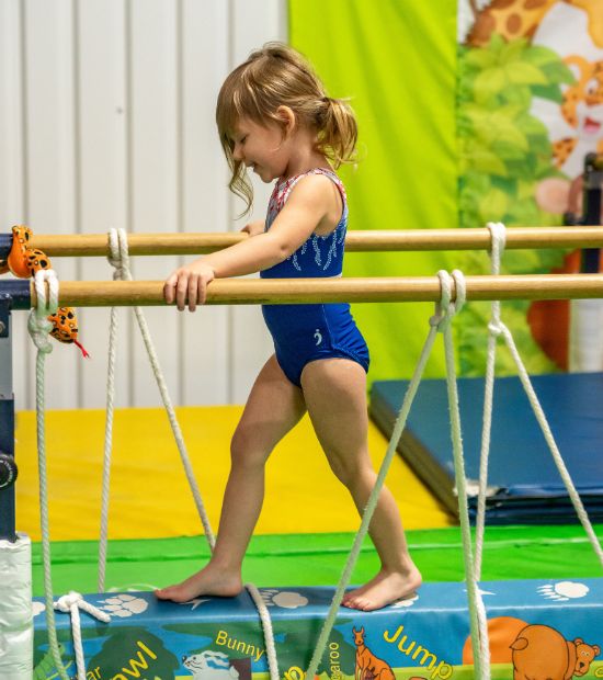 TEK 4 yr girl rope ladder (550x620)